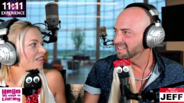 Whaaaaaaaat  23-09-2021 video sexydance